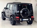 Mercedes G 63 AMG-4