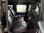 Mercedes G 63 AMG-15