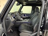 Mercedes G 63 AMG-10