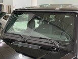 Mercedes G 63 AMG-27