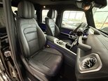 Mercedes G 63 AMG-12