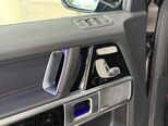 Mercedes G 63 AMG-19