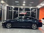 Kia K5-3