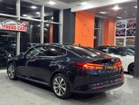 Kia K5-8