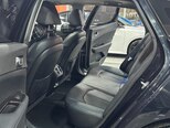 Kia K5-18