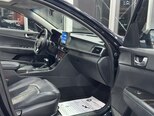 Kia K5-13