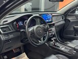 Kia K5-12