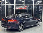 Kia K5-6