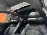 Kia K5-20