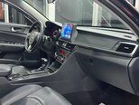 Kia K5-14