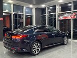 Kia K5-7