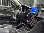 Kia K5-15