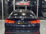 Kia K5-9