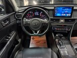 Kia K5-17