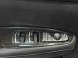 Kia K5-23