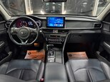 Kia K5-16
