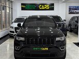 Jeep Grand Cherokee-3