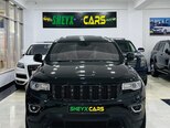 Jeep Grand Cherokee-2