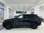 Jeep Grand Cherokee-4