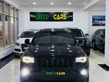 Jeep Grand Cherokee-1