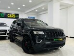 Jeep Grand Cherokee-7