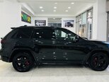Jeep Grand Cherokee-5