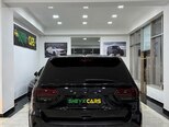 Jeep Grand Cherokee-11