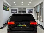 Jeep Grand Cherokee-10