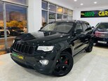 Jeep Grand Cherokee-6