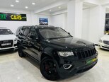 Jeep Grand Cherokee-9