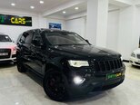 Jeep Grand Cherokee-12