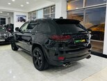 Jeep Grand Cherokee-13