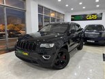 Jeep Grand Cherokee-8