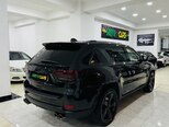 Jeep Grand Cherokee-14