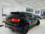 Jeep Grand Cherokee-17