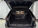 Jeep Grand Cherokee-18