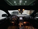 Jeep Grand Cherokee-22