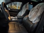 Jeep Grand Cherokee-19