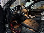 Jeep Grand Cherokee-20