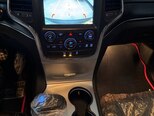 Jeep Grand Cherokee-21
