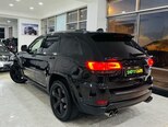Jeep Grand Cherokee-15