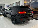 Jeep Grand Cherokee-16