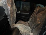 Jeep Grand Cherokee-23