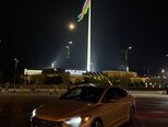 Hyundai Elantra-6