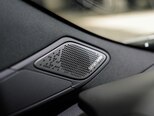 Lynk & Co 08-27