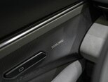 Lynk & Co 08-26