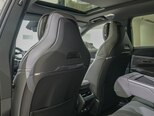 Lynk & Co 08-23