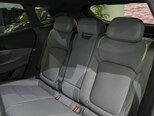 Lynk & Co 08-24