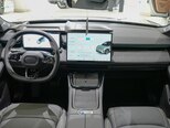 Lynk & Co 08-18
