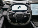 Lynk & Co 08-17
